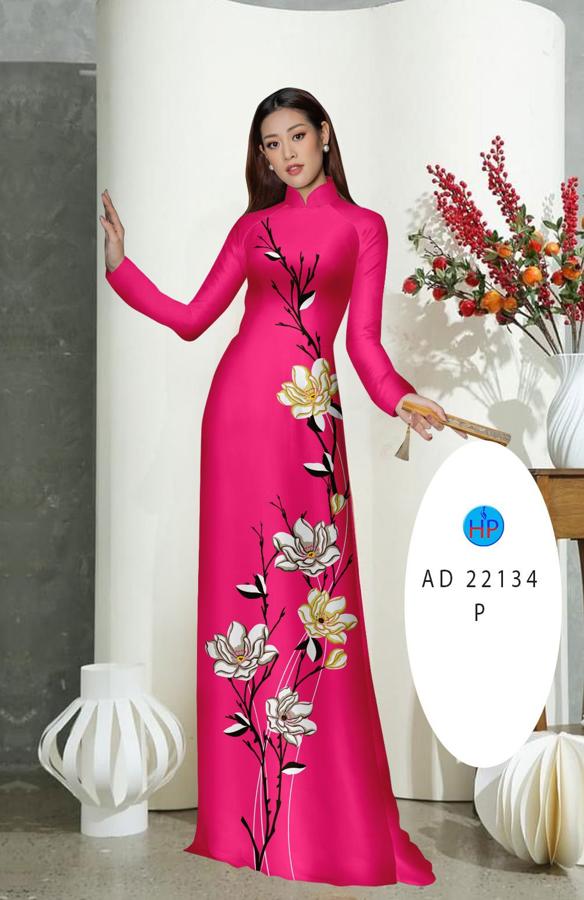 1653886623 vai ao dai dep%20(11)